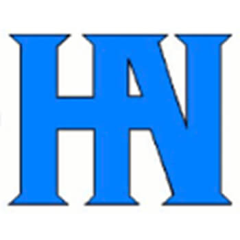 HN Logo
