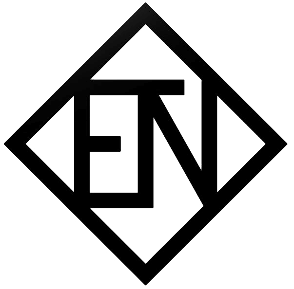 Enterprise Foundry Logo