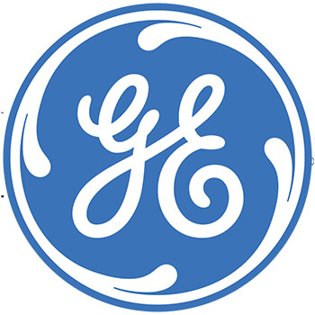 Ge Logo