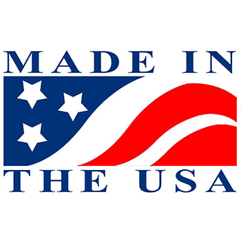 Made In USA Logo